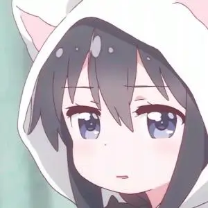 女神降临