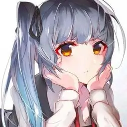 奶酪陷阱